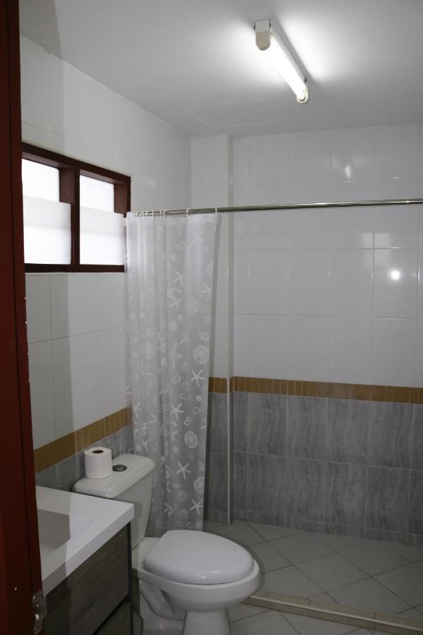 Cafe Nana Hotel Nong Prue Luaran gambar